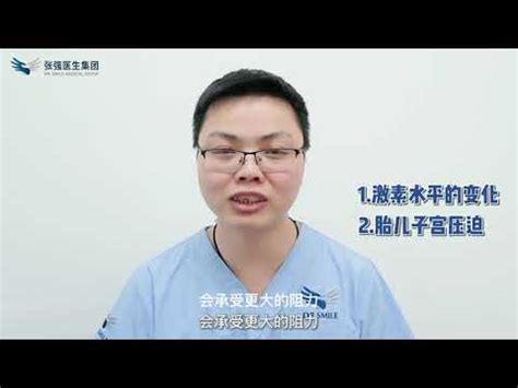 下腔靜脈孕婦|衛生福利部雙和醫院